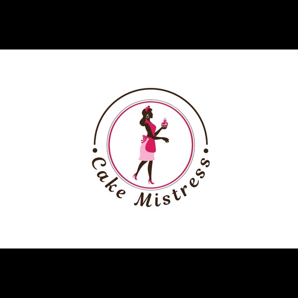 cakemistress